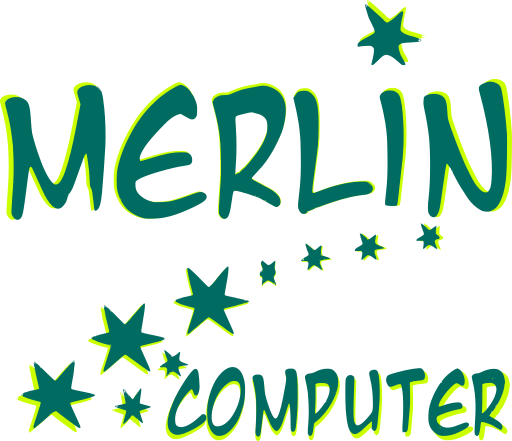 Laptop szerviz, számítógép javítás - Merlin Computer Mezőkövesd